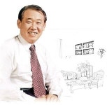 사조그룹, 오너일가 지분정리에 문화재단 이용했나