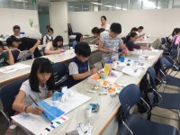 김해문화의전당, 꿈다락 토요문화학교 예술감상교육 선정