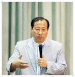 경기북부기독교총연합회, 16일부터 오산리기도원서 연합부흥성회 개최