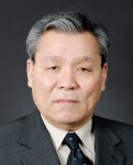 이상필 경주향교 전교, 경북향교 전교 협의회장 취임