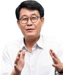 김광수 의원, “남원의료원 국립으로 승격해 거점병원으로