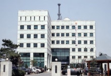 캄보디아 시엠립 교육청 대표단, 19일부터 양평군 찾아 교류방안 논의