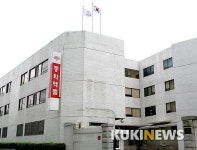 국내 최고(最古) 제약사 동화약품…원동력은 워라밸