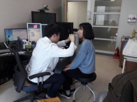 [하동소식] 하동군, 공중보건의 29명 배치 완료