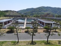김해시, 경남 최초 산업통상자원부 공모사업 선정