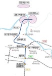 대구도시철도 엑스코선 건설, 첫 관문 통과