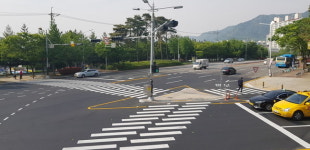 [창원소식]성산구 “가정의 달 5월에는 장미공원으로”