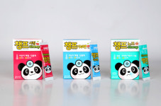 [신제품] 동아제약, 어린이 감기약 ‘챔프 노즈 시럽’ 外