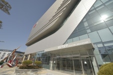 DTC섬유박물관, 개관 3주년 기념행사 풍성