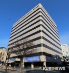 대구시, 제19회 대구관광기념품공모전 개최