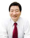 안상수 창원시장, 10일 마산서 출마선언