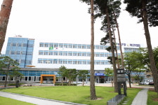 대구 북구청, 8억 들여 초등 5학년 전원 영어체험캠프 지원