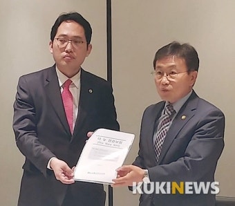 의협-복지부 의정대화 재개…최대집 의협회장 ‘뉴 건강보험’ 제안