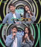 이서원, ‘어바웃 타임’ 이어 ‘뮤직뱅크’도 하차… 제작진 “스페셜 MC 섭외할 것”