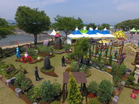 ‘생명의 땅 이야기’… 성주생명문화축제 17일 개막