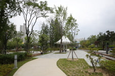 포항 철길숲길 열린다