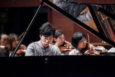 [경남문화] 김해문화의전당, 5월 아침의음악회 Classic & Talk 개최