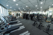 김해서부문화센터 6월1일 개관