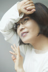 국민 가수 이선희, 4년 만에 새 앨범 발매