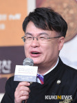 여경래, 중화요리의 대가