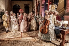 [경남문화] 김해문화의전당, 하반기 기획공연 라인업 발표