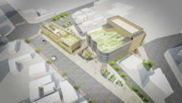 의성군, 청소년문화의 집 건립 본격화