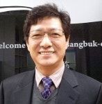 [동정] 김창우 의성군수 권한대행
