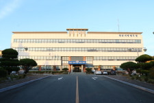 경남병무청, 창원보호관찰소서 찾아가는 현장 병무상담