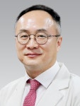 제일병원 16대 원장에 비뇨의학과 서주태 교수