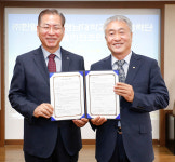 영남대 ‘태양광 특허 기술’ 기업으로 기술 이전