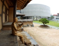 함안군, 호국보훈의 달 기념 나라사랑 음악회 23일 개최