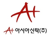 [부동산금융①]IPO 나서는 아시아신탁, 소송·특혜 의혹 등 개선 과제 산적