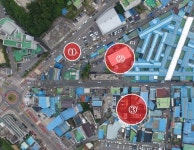 하동시장 공영주차장, 7월부터 전면 유료화