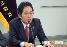 군남제일장의사 | 군불만 지피는 의사 파업, 가능할까?