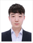 [기자수첩] 한국 미디어 사업, 기울어진 운동장부터 바로잡자