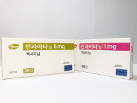 코슈메디컬R&H | [제약산업 소식] 한국로슈 설립 35주년 ‘R&D 어제와 오늘 인포그래픽 공개’ 外