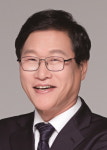 [동정] 김대권 대구 수성구청장, 제8대 수성구의회 개원식 참석