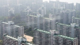 하반기 분양 앞둔 ‘로또 청약’…수억원 시세차익 기대할 수 있어