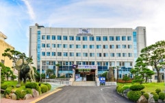 고성군, 올해의 고성군민상 후보자 공모