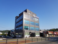 울진해경, 여름철 해양오염 예방활동 추진