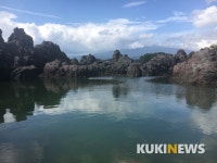 [스마트폰으로 본 세상] 스마트폰 사진 작품을 위한 준비