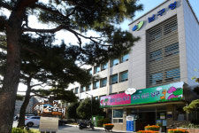 [인사] 대구 남구청