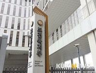 오송보건의료행정타운, CCTV 오작동 등 보안 허술