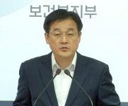 어린이집 통학차량에 ‘잠자는 아이 확인장치’ 연말까지 도입