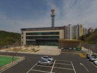TBN 경북교통방송, 27~30일 여름 교통특별방송 진행