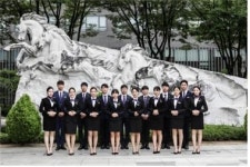 숭실호스피탈리티, 4차산업시대 호텔관광분야 전문가 양성