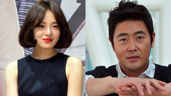 [쿠키영상] ‘6년째 열애中’ 황보라 “남친 차현우-형 하정우 좋은 멘토, 결혼 이제 확신 든다”…‘김비서 신스틸러’
