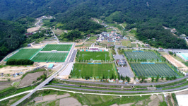 창녕군, 영남권 최고 생태·문화·관광 활성화 방안 추진