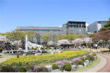 숭실대학교 부설 평생교육원, 76% 수시선발 전 입시상담 진행