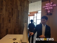 [르포] 여수 ‘다락휴(休)’... 숙소 넘어 여행자 플랫폼 가능할까